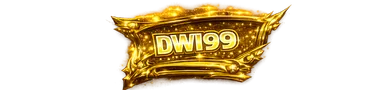 DWI99